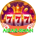 aizaz khan Premium Plus v1.9.4