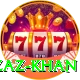 aizaz khan Premium Plus v1.9.4