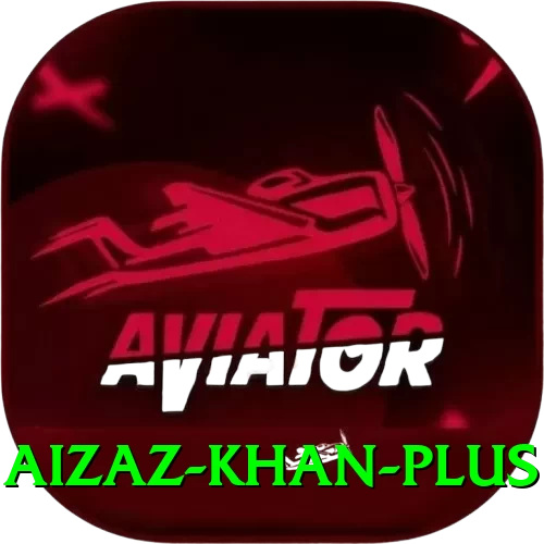 aizaz khan Pakistan Elite v4.7.6 - 2