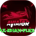 aizaz khan Pakistan Elite v4.7.6