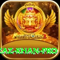 aizaz khan Turbo - Win Real PKR