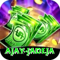 ajay jadeja Games (Casino & Earning) VIP v2.0.1