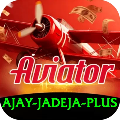ajay jadeja APK Elite v2.1.7 - 2