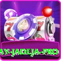 ajay jadeja - Premium Earning App