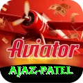 ajaz patel Premium Edition v2.6.9