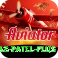 ajaz patel Casino Prime v1.9.0