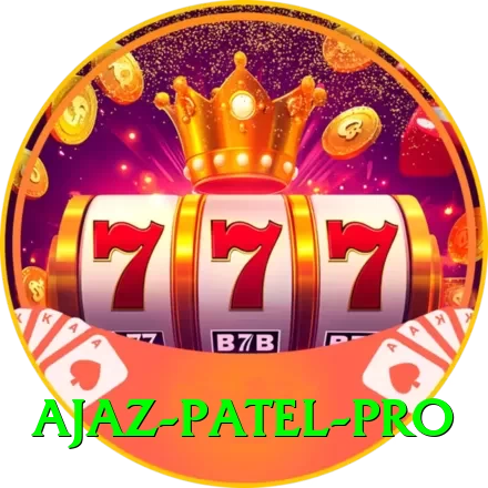 ajaz patel Live Deluxe v4.7.1 - 2