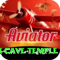 ajgaivinath cave temple Premium Plus v3.4.0