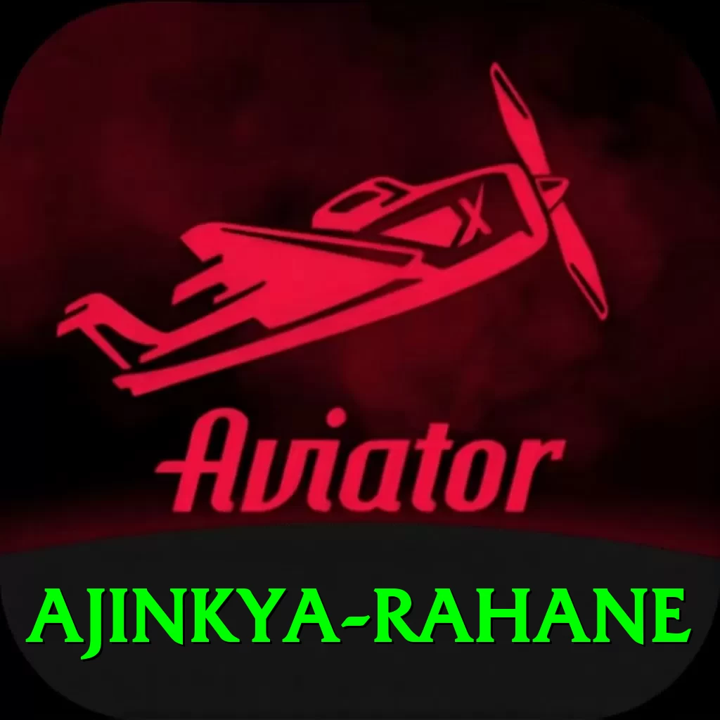 ajinkya rahane Elite Pro v4.6.6 - 2