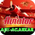 ajit agarkar Deluxe v4.9.5