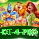 Alano DT 4 Casino Official v1.3.5