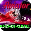 Alano DT Game Gold Edition v1.9.9