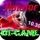 Alano DT Game Gold Edition v1.9.9