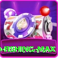 Alano Fishing Jackpot Deluxe v2.9.5