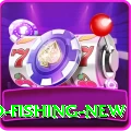 alano fishing Casino Official v5.2.6