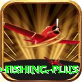 alano fishing Plus Pro v5.9.3