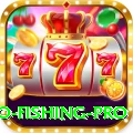 Alano Fishing Premium Edition v1.3.4