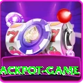Alano Jackpot Game Gold v5.3.6
