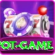 Alano Jackpot Game Gold v5.3.6