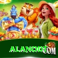 alanodt Ultimate v2.2.7
