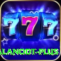 alanodt VIP Pro v4.7.8