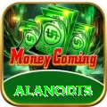 AlanoDT5 Turbo vv5.5.4