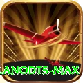 AlanoDT5 Max 2024