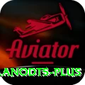 alanodt5 Apps (Tools & Injectors) Turbo vv3.4.2
