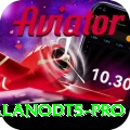 alanodt5 Pro1 v1.8.1