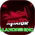 alanofishing Master vv4.4.9