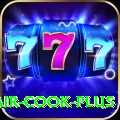 alastair cook - Royal v4.3.2