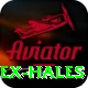 alex hales Pro Edition v4.6.9