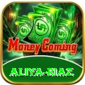 aliya riaz Premium Edition v4.1.8