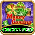 all cricket Bonus VIP v2.2.7