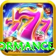 all rounder performance Gold Edition v1.7.4