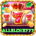 allslots777 Pro1 v1.0.9