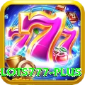 allslots777 Apps (Tools & Injectors) Pro v1.5.8