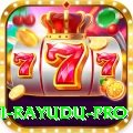 ambati rayudu Max - Free Download