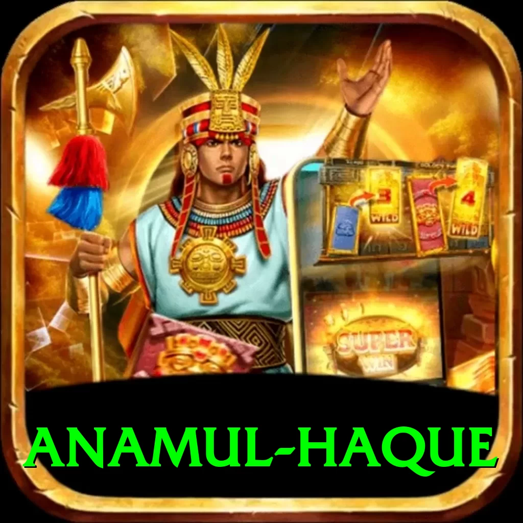 anamul haque Pro Max v2.5.4 - 2
