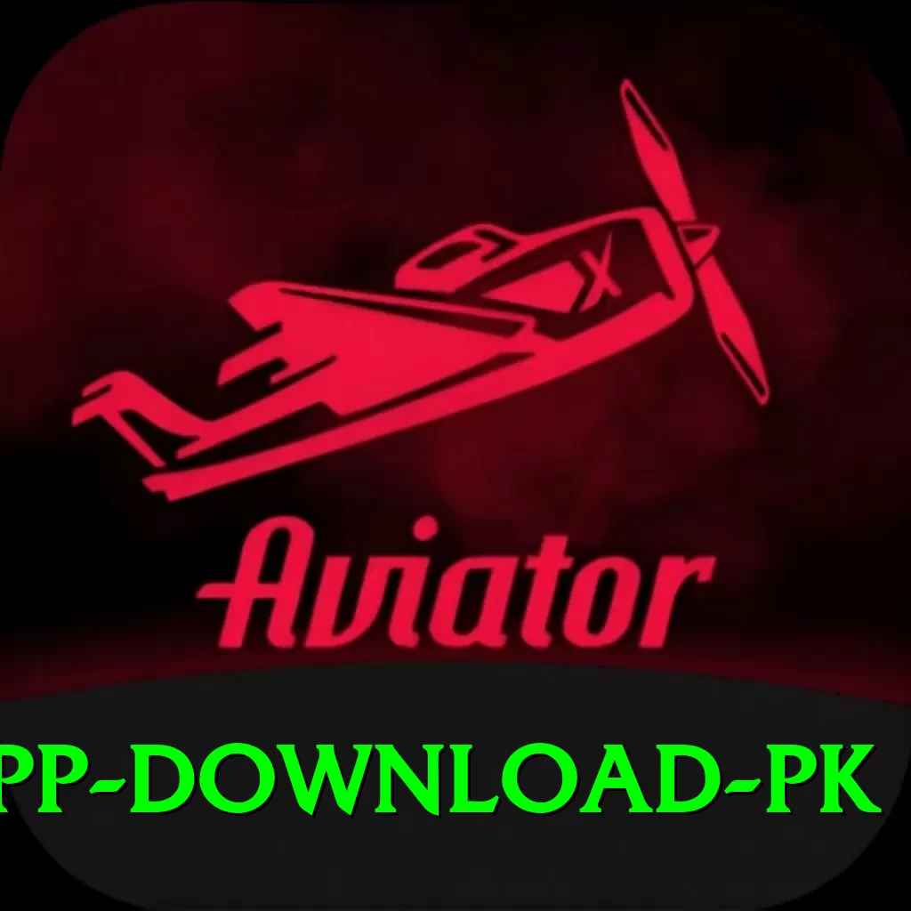 andarr bahar app download pk Pro Edition v3.4.8 - 2