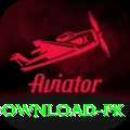 andarr bahar app download pk Pro Edition v3.4.8