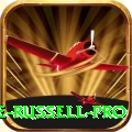 andre russell Casino Official v3.0.1