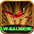 andrew balbirnie Games (Casino & Earning) Master v5.7.9