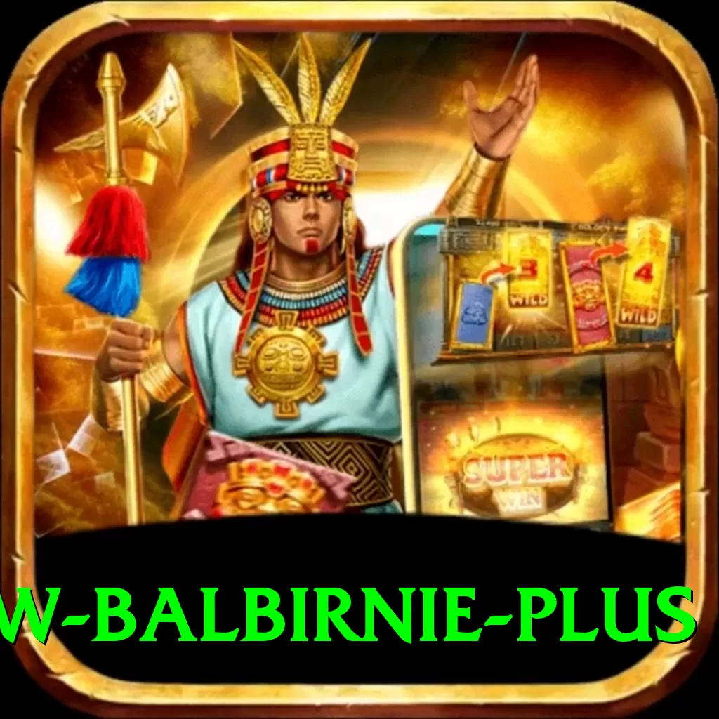 andrew balbirnie King - Free Download - 2