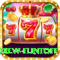 andrew flintoff Games (Casino & Earning) VIP v2.5.4