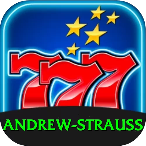 andrew strauss Games (Casino & Earning) Premium v3.4.0 - 2