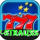 andrew strauss Games (Casino & Earning) Premium v3.4.0