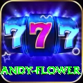andy flower Apps (Tools & Injectors) Plus v2.3.0