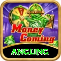 angling Games (Casino & Earning) Gold v2.4.5