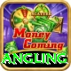 angling Games (Casino & Earning) Gold v2.4.5